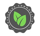 loyalpluscommodities.com